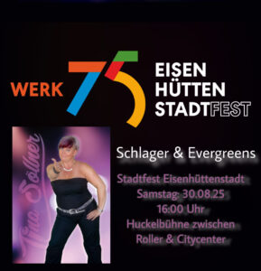 30.08.2025