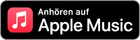 Apple Music