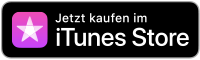 Apple iTunes